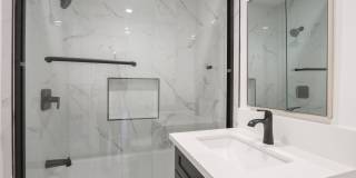 451 Coronado Terrace Apartments Gallery 27