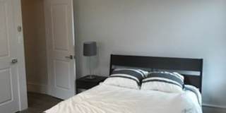 The Van Dyke in West Village Gallery 56