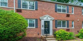 211 N TRENTON ST #211-3 Gallery 1