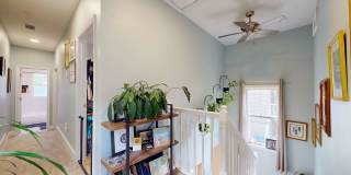 1328 Morris Rd SE Gallery 28