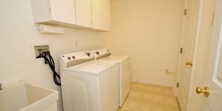 4 Prescott Ct Gallery 9