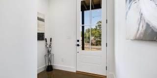 1806 Lischey Avenue - 1 Gallery 7