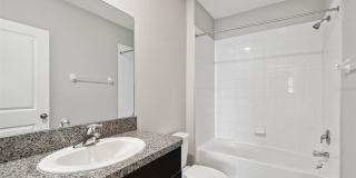 7512 SAMUEL IVY Drive Gallery 12