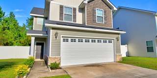 1208 Cypress Fall Cir Gallery 1