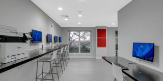 TGM Anchor Point Gallery 19