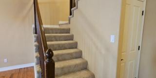 Stunning Townhouse in the desirable Watermark Gallery 10