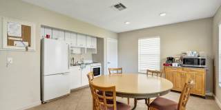 308 GOLFVIEW Road Gallery 33
