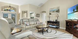 2013 SW 31st Terrace Gallery 6