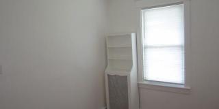 619 BAILY RD Gallery 16