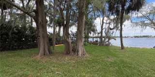 Home for Rent with Private Boat Dock on Lake Killarney! Gallery 9