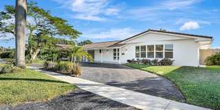 1478 Northeast 57th Court Gallery 1