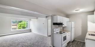 21880 Coolidge Highway Gallery 21