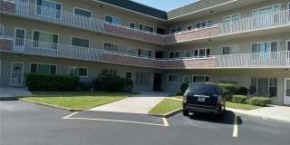 2427 RHODESIAN Drive Gallery 1