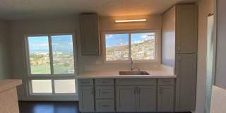 For Rent - [Kamehameha Heights] 1905 Naio St. Apt. 1 Gallery 5
