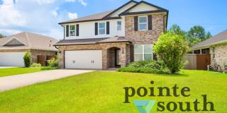 4809 Fish Hawk Ct Gallery 1