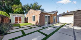 6904 Mclennan Avenue Gallery 20