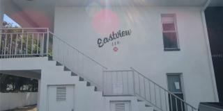 110 60TH Avenue Gallery 1