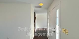 8821 Cameron Spring Road Gallery 4