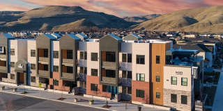 4430 E Haystack St Apt 301 4430 E Haystack St Apt 301 Gallery 1