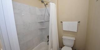 6160 Eckhert Gallery 16