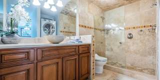 6260 SUN BOULEVARD Gallery 50