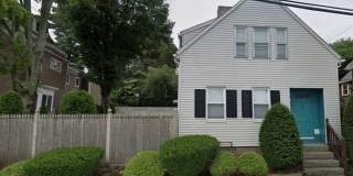 126 Lowell St Gallery 1