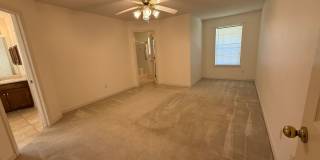Navarre - Holley By the Sea - 4 bedroom, 3 bathroom Gallery 16