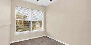 1422 SAFFRON TRAIL Gallery 20
