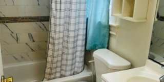 76 Belmont Ave Gallery 5