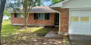 407 Fairway Drive 407 Fairway Drive Gallery 2