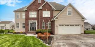 Luxury 5-Bedroom Home for Rent – $4,500/Month + Utilities Gallery 1
