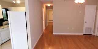 Harbor Heights Punta Gorda Gallery 14
