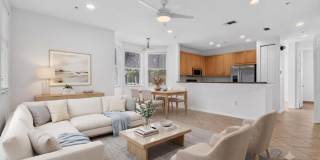 1213 Via Fatini, Boynton Beach, FL 33426 Gallery 4
