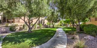 11741 San Rosarita Court Gallery 54