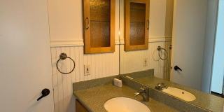 94-1078 Meahale Place Gallery 12