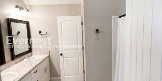 1168 Henry Place Boulevard Gallery 10