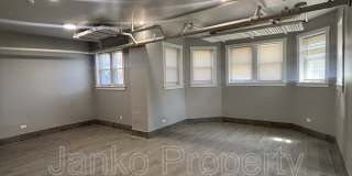 658 E 81st St Gallery 3