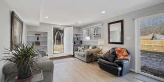 8418 STONEWALL Drive Gallery 2