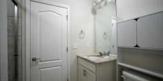 2825 Dillon Drive Gallery 13