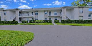 1357 Churchill Circle Gallery 1