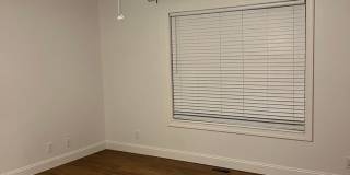 Galloway District RENTAL!  3-Bed, 2-Bath, 2-Car Garage Gallery 26