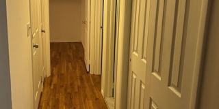 116 North Ave # 1A Gallery 6
