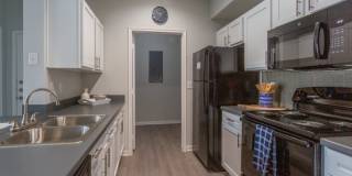 Stoneleigh Corpus Christi Gallery 8