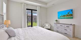 217 NW 36th Avenue Gallery 13