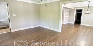 5122 The Paseo Gallery 8