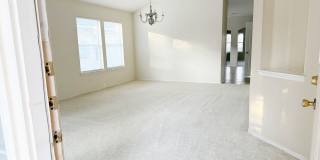 4603 Causeway Court Gallery 2