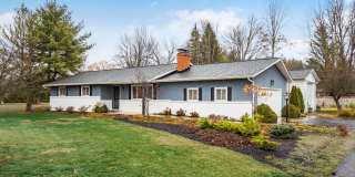 6875 Central College Rd Gallery 22