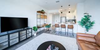 Helix Apartments Gallery 16