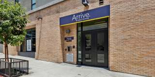 Arrive Hollywood Arrive Hollywood Gallery 52