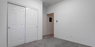 1846 Scimitar Drive #0, Henderson, NV 89014 Gallery 13